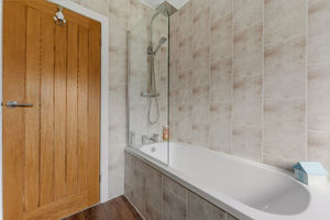 Photo 15- click for photo gallery